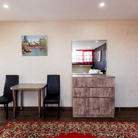 George Hotel Tbilisi Esterno foto